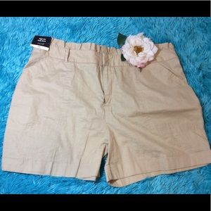 AVA VIV Short size 20W